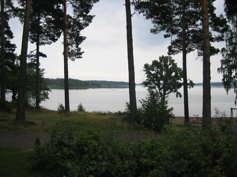 Sweden 2007-08 160